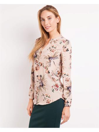 Блузка INCITY