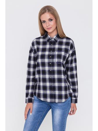 Блузка MARIMAY