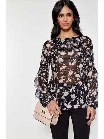 Блузка Concept Club