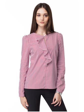 Блузка VILATTE