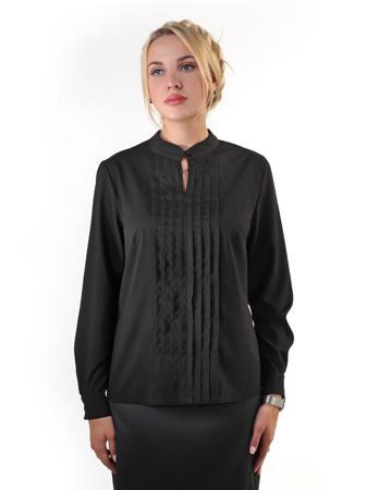 Блузка AURA COLOR