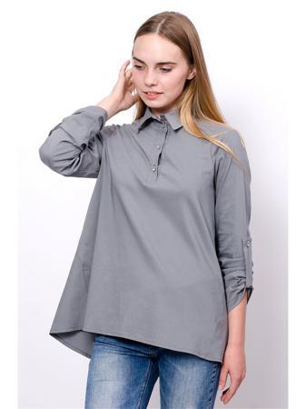 Блузка Mirella Sole