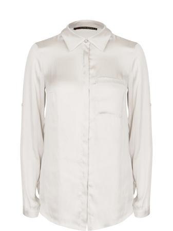 Блузка Love Republic