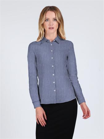 Блузка TOM FARR