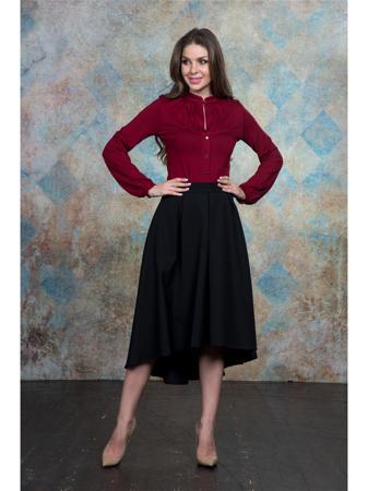 Блузка MONDIGO