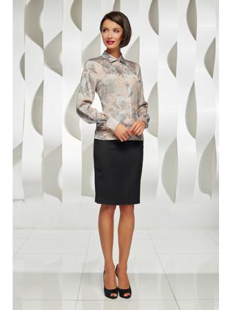 Блузка Splensilk