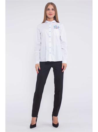 Блузка Pavlotti