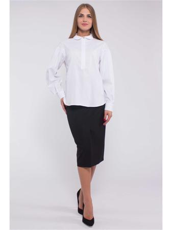 Блузка Pavlotti