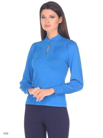 Блузка Вестес