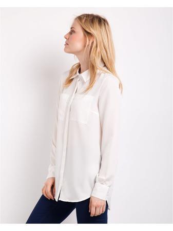 Блузка INCITY