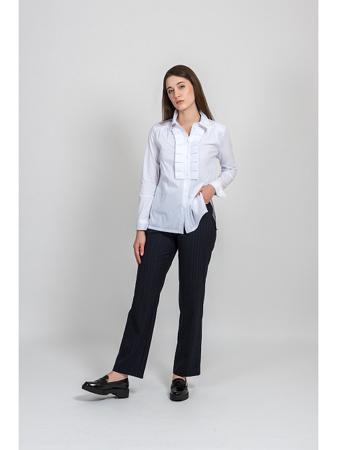 Блузка PAROLE by Victoria Andreyanova