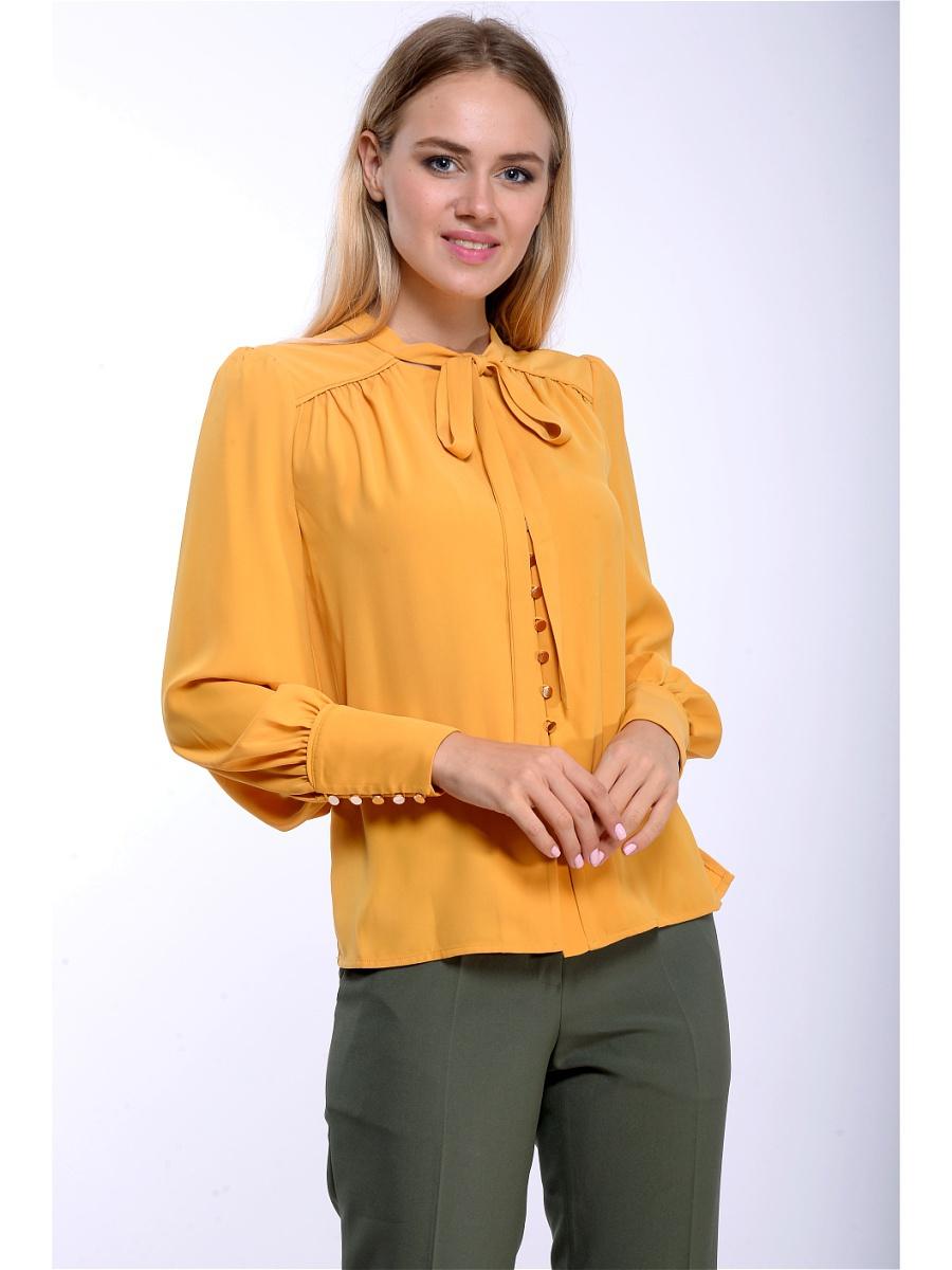 Блуза LUSIO