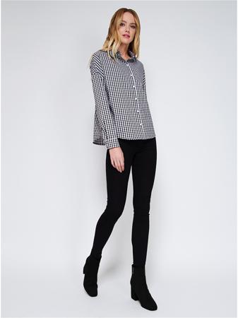 Блузка TOM FARR