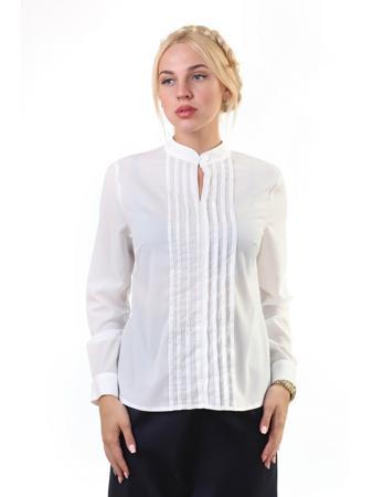 Блузка AURA COLOR