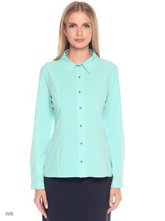 Блузка Vivaldi