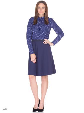 Блузка Tommy Hilfiger