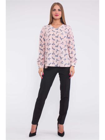 Блузка Pavlotti