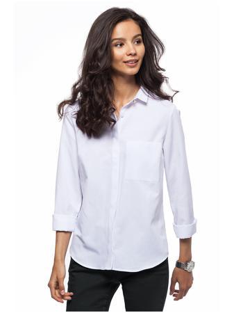 Блузка VILATTE