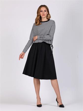 Блузка TOM FARR