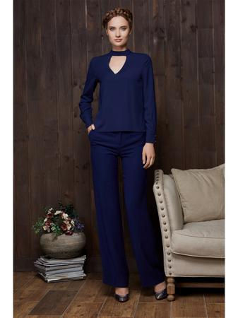 Блузка Nothing but Love