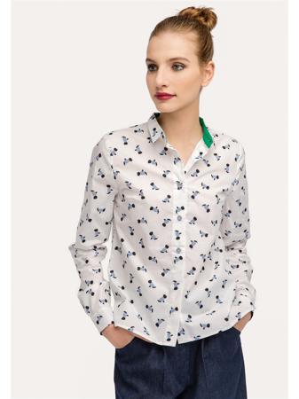Блузка Stimage Блузка Stimage