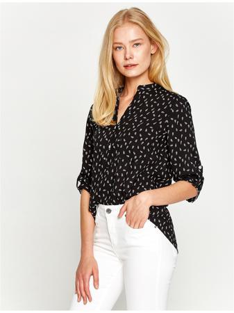 Блузка KOTON