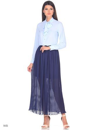 Блузка La Via Estelar