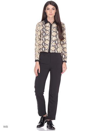 Блузка Moon River