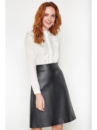 Блузка Concept Club