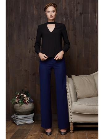 Блузка Nothing but Love