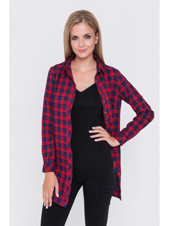 Блузка MARIMAY