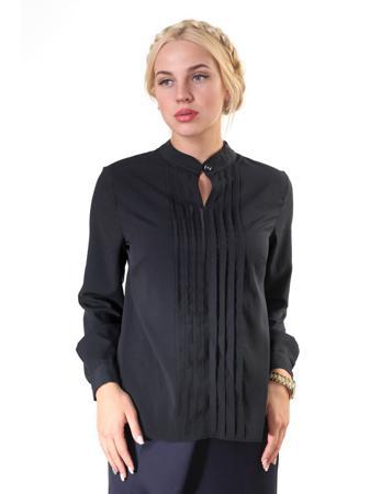 Блузка AURA COLOR