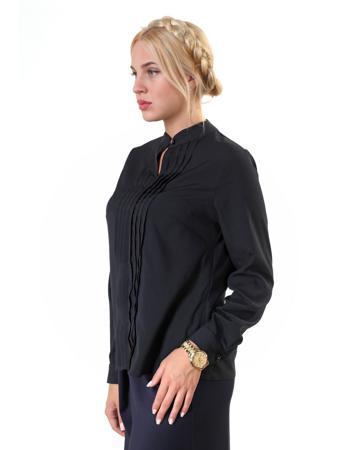 Блузка AURA COLOR