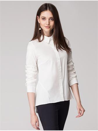 Блузка VILATTE