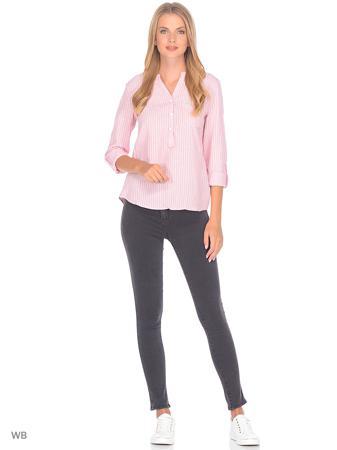 Блузка MARIMAY