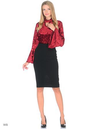 Блузка PERFECT J