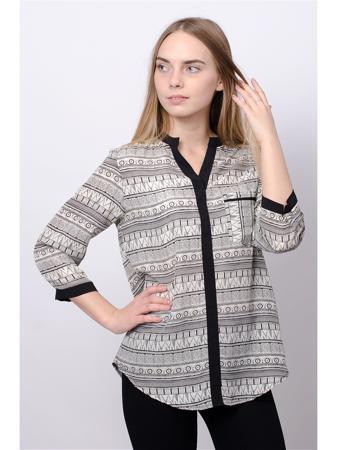 Блузка Mirella Sole