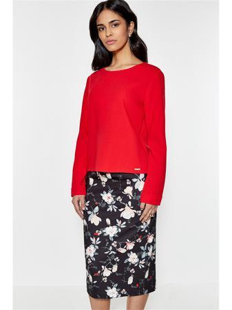 Блузка Concept Club