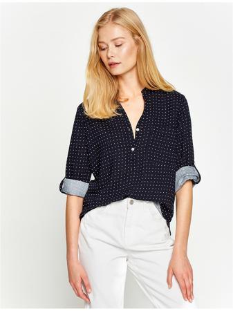 Блузка KOTON