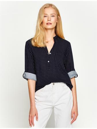 Блузка KOTON