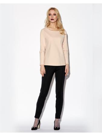 Блуза Personage