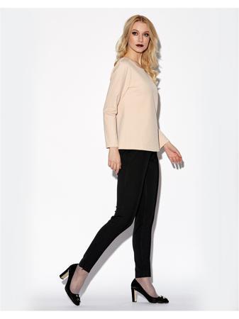 Блуза Personage