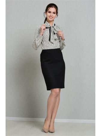 Блузка KEY FASHION