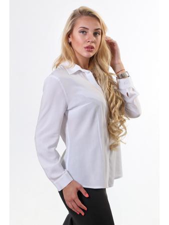 Блуза AURA COLOR