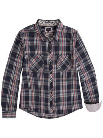 Блузка PEPE JEANS LONDON