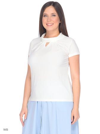 Блузка KATERINA