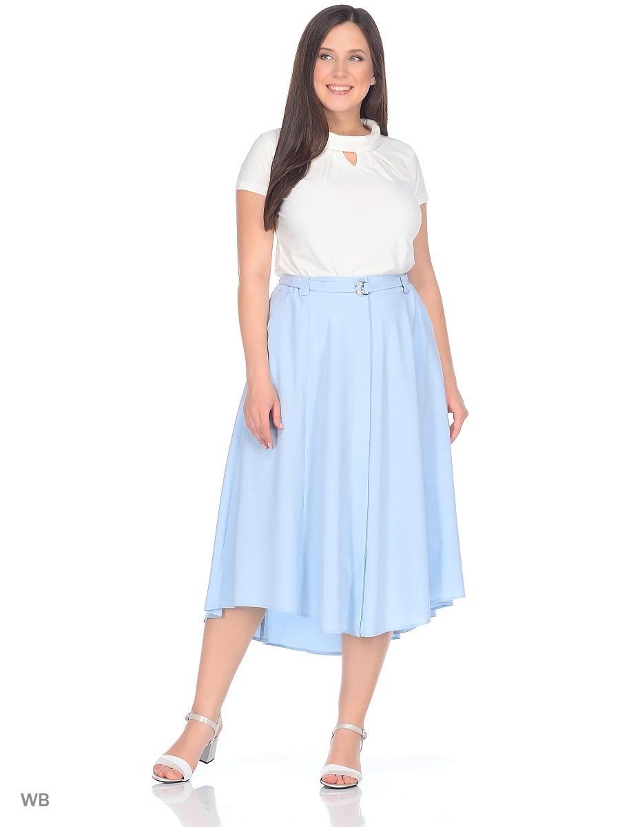 Блузка KATERINA