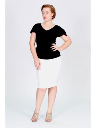 Блузка Pelagueya