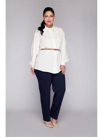 Блузка Borboleta