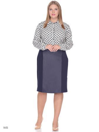 Блузка Полина